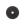 Metabo Unitized fleece compact disc 125x22.23
