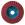 Metabo Combination lamellar grinding disc 125mm