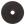 Metabo Unitized fleece compact disc,very fine