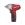 Milwaukee C12IW 12v Compact Impact Wrench