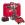 Milwaukee C18PD-32 M18 Compact Hammer Drill