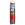 Soudal Fix All White High Tack Sealant Glue