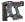 Senco Fusion 16G 18V Li-ion Straight Brad Nailer