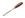 Bahco 424S Bevel Edge Chisel 12mm
