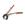 Edma Ergotop - Multi Profile Metal Frame Pliers