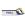 Irwin Jack Tenon Saw XP3055-25 0 250mm 10in 12T/13P