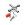 Knipex Control Cabinet Key 00 11 03