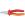 Knipex Combination Pliers VDE 03 06 180