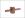 Irwin Marples MR2049 Marking Gauge