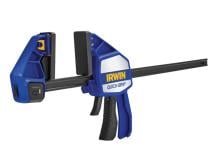 IRWIN Quick-Grip Xtreme Pressusure Clamp 450mm (18in)