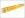Stabila 80A-2 Level 3 Vial 200cm 78in