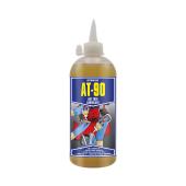 Image for ACTAT90500ML
