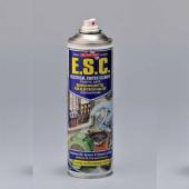 Image for ACTESC