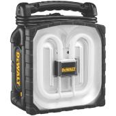 Image for DEWDC020-GB