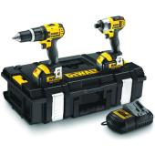 Image for DEWDCK285L2-GB