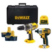 Image for DEWDCX420B2-GB
