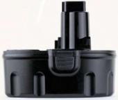 Image for DEWDE9095-XJ