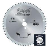 Image for FRELU5D1200