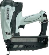 Image for HITNT65GS