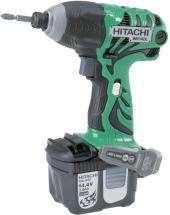 Image for HITWH14DL