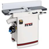 Image for JET600671