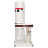 Image for JET700231