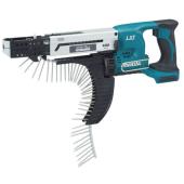 Image for MAKBFR750Z