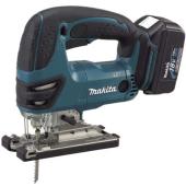 Image for MAKBJV180RFE