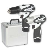 Image for MAKLCT204W