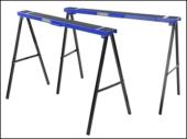 Image for TBKFAITRESTLES