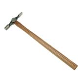 Image for TBKSTA154077