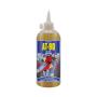 Image for ACTAT90500ML