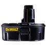 Image for DEWDE9096-XJ