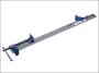 Image for TBKREC1366