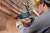 Bosch GBH2-23RE SDS Plus Hammer Drill 