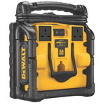 DeWALT DC020 Area Light