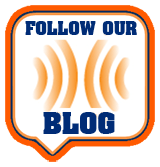 Data's Tool and Machinery Blog