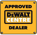 DeWALT