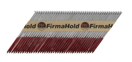 Firmahold Nail and fuel pack