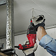 Milwaukee PH26X SDS+ Hammer Drill