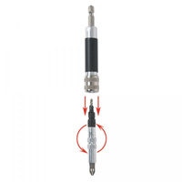 Trend Snappy Flipdrive Set