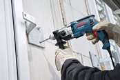 Bosch GSB19-2RE_Hammer_Drill