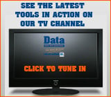 Data_TV_Channel