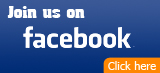 Data Powertools on Facebook