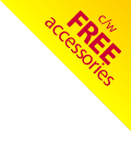Free Jet Accessories Free Jet Accessories