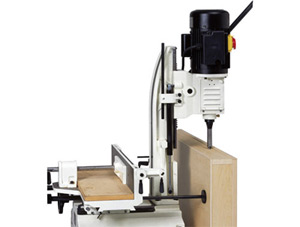 Jet 719A Morticer Jet_719A Morticer
