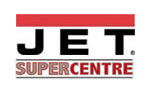 Jet Super Centre