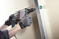 Metabo SBE701 SP Impact Drill