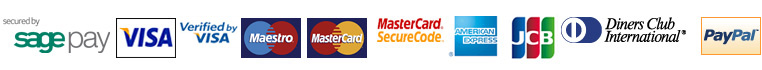 payment-logos.jpg