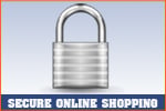 Secure Online Shopping